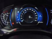 Hyundai Santa Fe IV Москва  - изображение 44