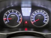 Hyundai Solaris I Рестайлинг Казань  - изображение 38