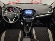 Lada (ВАЗ) Vesta I Псков  - изображение 30
