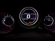 Citroen C4 II Рестайлинг Москва  - изображение 38