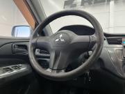 Mitsubishi Lancer IX Уфа  - изображение 26