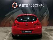 Opel Astra J Ставрополь  - изображение 34