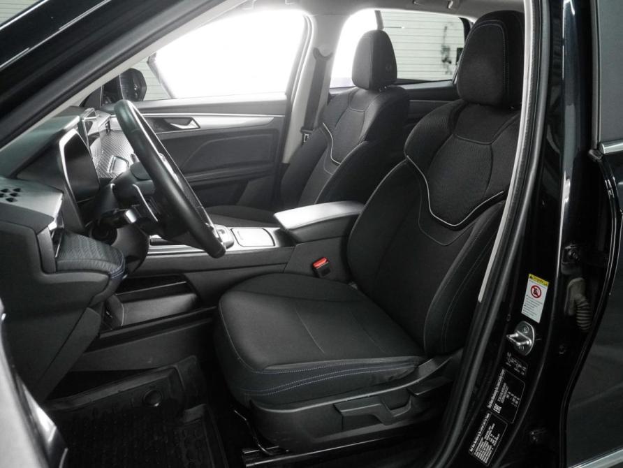 Haval Jolion I Воронеж  - изображение 10