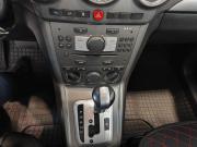 Opel Antara I Новомосковск  - изображение 30