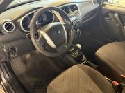 Datsun on-DO I Тольятти  - изображение 30