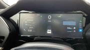 Geely Monjaro I Красноярск  - изображение 53