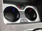 BMW X5 IV (G05/G18) Санкт-Петербург  - изображение 55