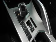 Geely Coolray I Минеральные Воды  - изображение 35