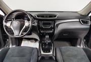 Nissan X-Trail III Саратов  - изображение 40