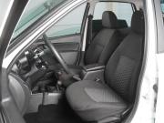 Lada (ВАЗ) Granta I Рестайлинг Минеральные Воды  - изображение 26