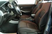 SsangYong Actyon II Рестайлинг Омск  - изображение 31