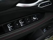 Geely Tugella I Рестайлинг Москва  - изображение 41