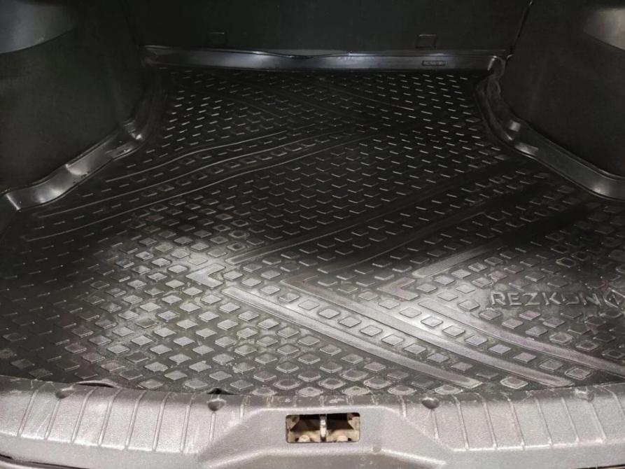 Lada (ВАЗ) Granta I Набережные Челны  - изображение 20