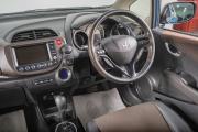 Honda Fit II Томск  - изображение 26
