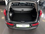 Kia Sportage III Тверь  - изображение 30