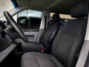 Volkswagen Caravelle T5 Рестайлинг Мурманск  - изображение 42
