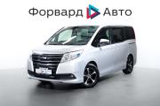 Toyota Noah III (R80) Тюмень  - изображение 32