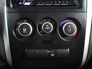 Datsun mi-DO Ростов-на-Дону  - изображение 29