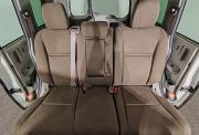 Honda Stepwgn V Рестайлинг Ярославль  - изображение 44