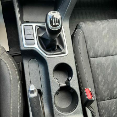 Kia Sportage IV Рестайлинг с пробегом 2019 года, цена 1 814 000 рублей, 170000 км, внедорожник, Автокод Объявления