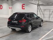 BMW X1 I (E84) Рестайлинг Казань  - изображение 28
