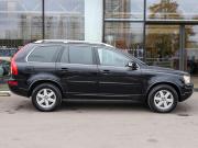 Volvo XC90 I Рестайлинг Москва  - изображение 23