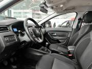 Renault Duster II Казань  - изображение 42