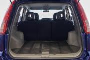 Nissan X-Trail I Рестайлинг Барнаул  - изображение 48
