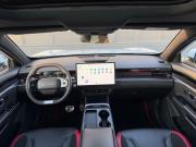 JETOUR DASHING I Волгоград  - изображение 80