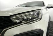 Lada (ВАЗ) Vesta I Рестайлинг (NG) Нижний Новгород  - изображение 42