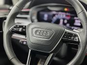 Audi S8 IV (D5) Рестайлинг Москва  - изображение 56