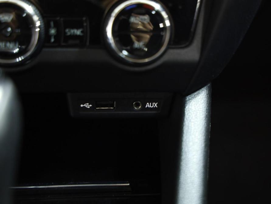 Skoda Octavia III (A7) Рестайлинг Санкт-Петербург  - изображение 19