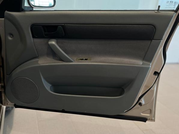 Chevrolet Lacetti I с пробегом 2008 года, цена 470 000 рублей, 212891 км, седан, Автокод Объявления