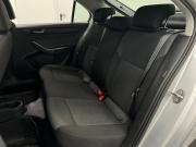 Skoda Rapid I Рестайлинг Казань  - изображение 32