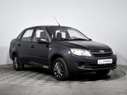 Lada (ВАЗ) Granta I Санкт-Петербург  - изображение 18