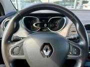 Renault Kaptur I Воронеж  - изображение 31