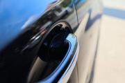 BMW 5 серии VII (G30/G31/G38) Москва  - изображение 56