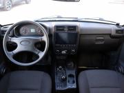 Lada (ВАЗ) Niva Legend I Самара  - изображение 37