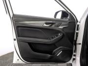 Haval Jolion I Рестайлинг Москва  - изображение 48