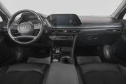 Hyundai Sonata VIII (DN8) Кемерово  - изображение 40