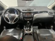Nissan Qashqai II Пермь  - изображение 42