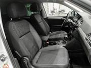 Volkswagen Tiguan II Казань  - изображение 35