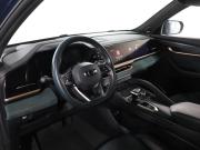Geely Monjaro I Москва  - изображение 36