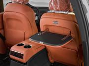 Li Auto (Lixiang) L9 I Рестайлинг Москва  - изображение 73