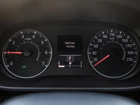 Renault Arkana I с пробегом 2019 года, цена 1 498 000 рублей, 136721 км, внедорожник, Автокод Объявления