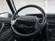 Lada (ВАЗ) 2114 Уфа  - изображение 23