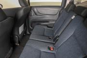 Toyota Sienta II Пермь  - изображение 33