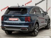 Kia Sorento IV Екатеринбург  - изображение 39