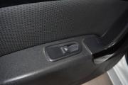 Renault Duster I Рестайлинг Киров  - изображение 70