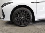 Chery Arrizo 8 Москва  - изображение 48